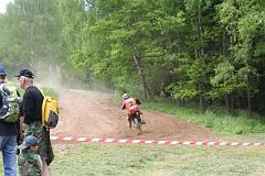 CrossCountry Boučí 25.5.2008 600